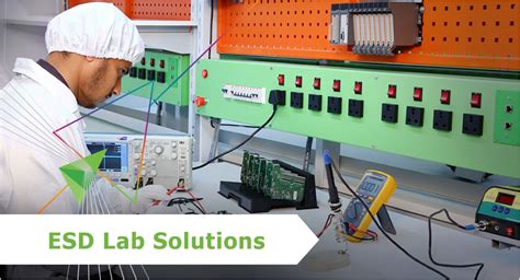 automotive electronics lab|Automotive Electronics Test Lab .